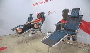 ¿Es la donación y el trasplante de órganos y tejidos una cuestión de religión?