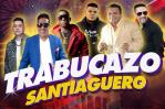 Por la COVID-19; suspenden Trabucazo santiaguero en el monumento Santiago Por la COVID-19; suspenden Trabucazo santiaguero en el monumento Santiago