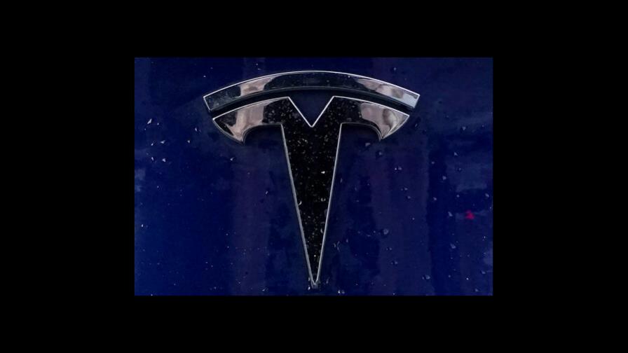 Tesla llama a reparar a autos Model 3 por conexión de cámara Tesla llama a reparar a autos Model 3 por conexión de cámara