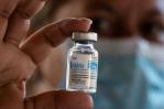 La vacuna Abdala contra el COVID comenzará a aplicarse en México, según Cuba
