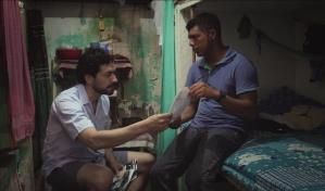 Documental de Netflix moviliza al Gobierno mexicano para resolver un caso
