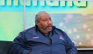 Fallece Sergio Vargas Puente, exdirector del COE