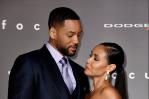 Jada Pinkett Smith revela la enfermedad que provocó su alopecia y cómo lucha con ella