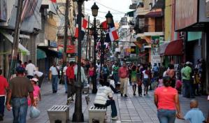 El 65.3 % de los dominicanos sabe más de religión que de ciencia y tecnología