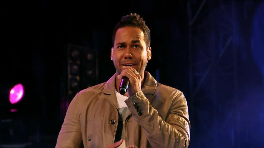 Romeo Santos: Presencié traiciones de personas que juraron jamás fallarme Romeo Santos: Presencié traiciones de personas que juraron jamás fallarme