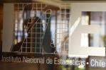 El desempleo en Chile cae al 7.5 %, la menor tasa desde enero de 2020