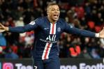 Mbappé, Pogba, Kessié... Varias estrellas quedarán libres a final de temporada