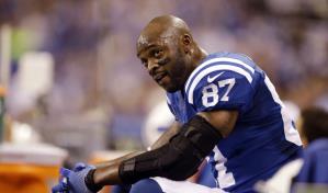 Nombres de los 15 finalistas para el Salón de la Fama 2022 de la NFL