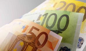 El euro cumple veinte años en circulación consolidado y mirando al futuro