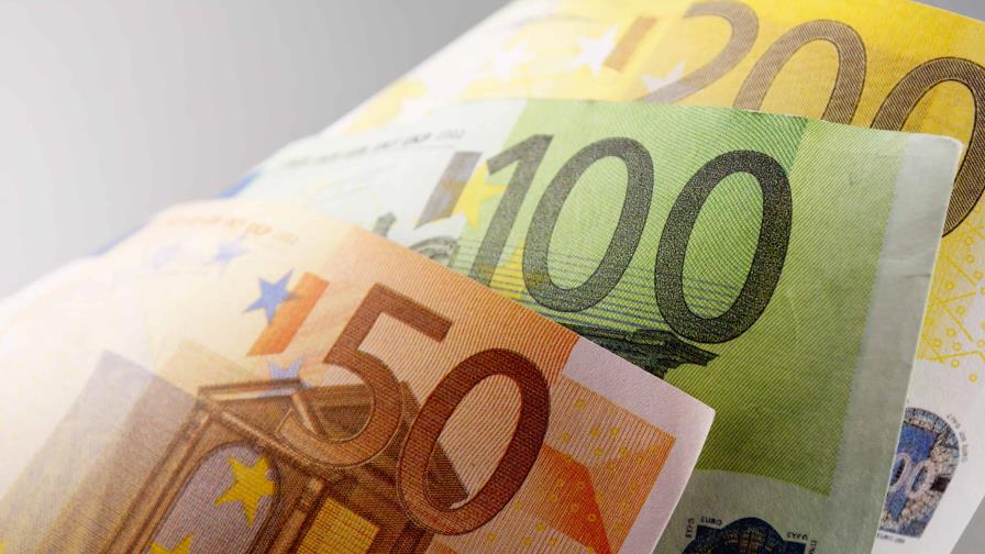 El euro cumple veinte años en circulación consolidado y mirando al futuro