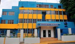 SNS responde al renunciante director del Salvador B. Gautier; dice se ha invertido RD$34 millones