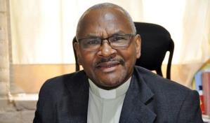 Párroco deplora violación del protocolo sanitario durante 2021