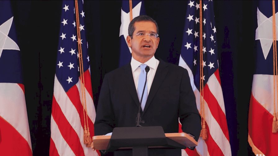 Puerto Rico impone ley seca y cierre de comercios nocturnos por COVID-19