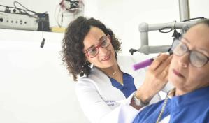 Tinnitus, un padecimiento que puede llevar a la desesperación