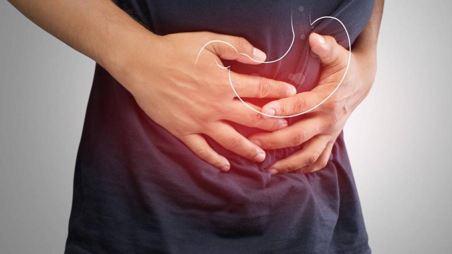 Hábitos para prevenir y evitar la acidez