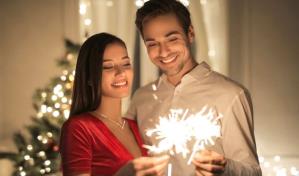 &iquest;C&oacute;mo atraer el amor en 2022?