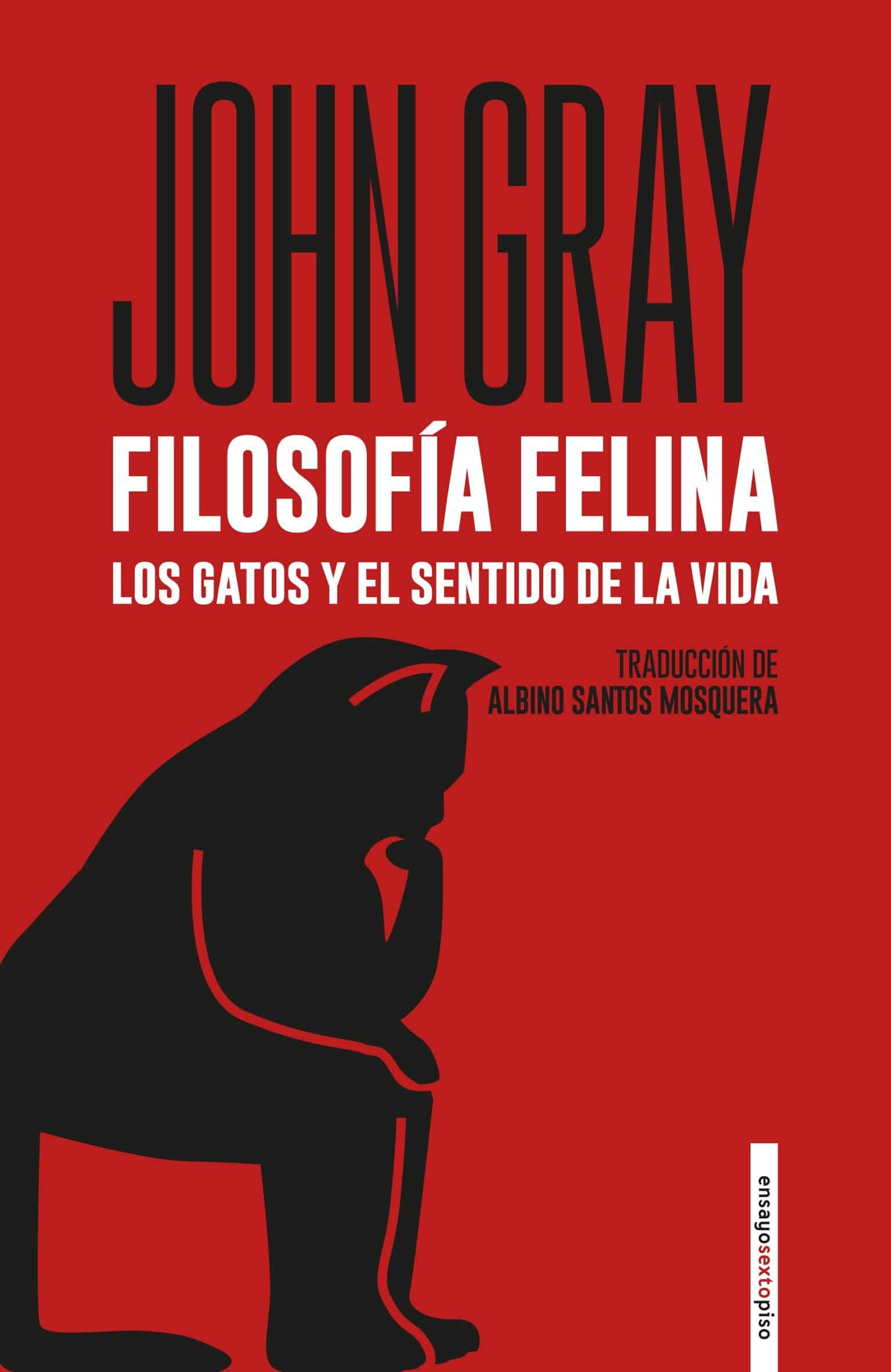 Infografía