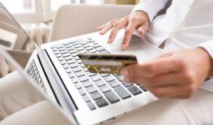 Los dominicanos aceleran su confianza en los pagos a través de internet