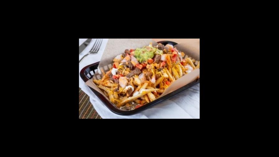 ¡No mezcles estos alimentos!