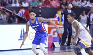 Tareas para este año: 22 retos, y uno más, que deberá enfrentar el deporte dominicano en 2022