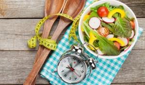 No todas las calorías son iguales: Dietista explica las diferentes formas y tipos