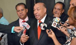 Conacerd anuncia programas para elevar eficiencia de las mipymes