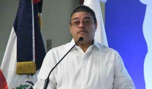 Lo que esperamos para el deporte en el 2022