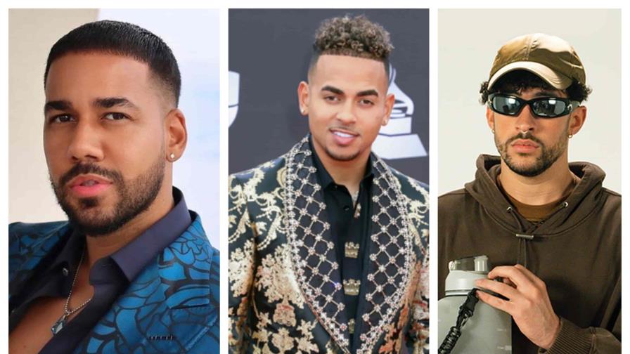 ¿Muy famosos para seguir a otros? Figuras públicas y su peculiar manejo de Instagram ¿Muy famosos para seguir a otros? Figuras públicas y su peculiar manejo de Instagram