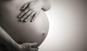 Primeros partos del año revelan realidad del sistema de salud dominicano