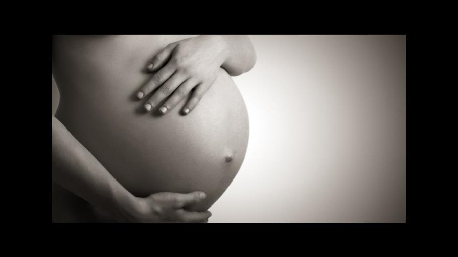 Primeros partos del año revelan realidad del sistema de salud dominicano Primeros partos del año revelan realidad del sistema de salud dominicano
