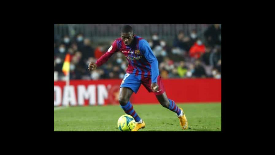 El fútbol europeo, cada vez más salpicado por la ola de COVID El fútbol europeo, cada vez más salpicado por la ola de COVID