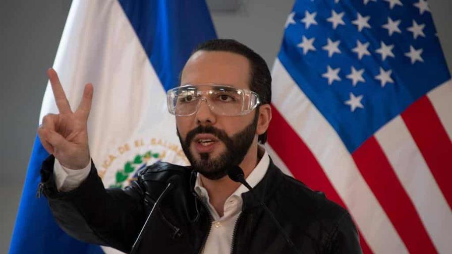 China donará estadio a El Salvador que albergará 50 mil aficionados China donará estadio a El Salvador que albergará 50 mil aficionados