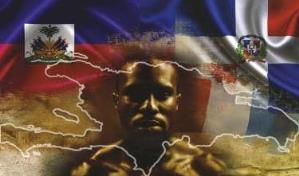 Este 2022 se conmemoran 200 años de la invasión haitiana