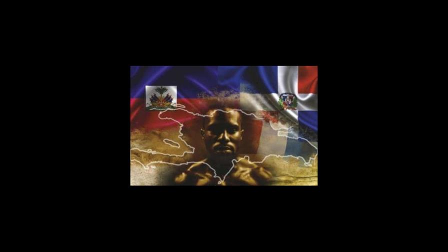 Este 2022 se conmemoran 200 años de la invasión haitiana Este 2022 se conmemoran 200 años de la invasión haitiana