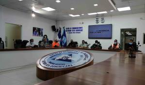 COE: Ocho menores se intoxicaron con bebidas alcoh&oacute;licas