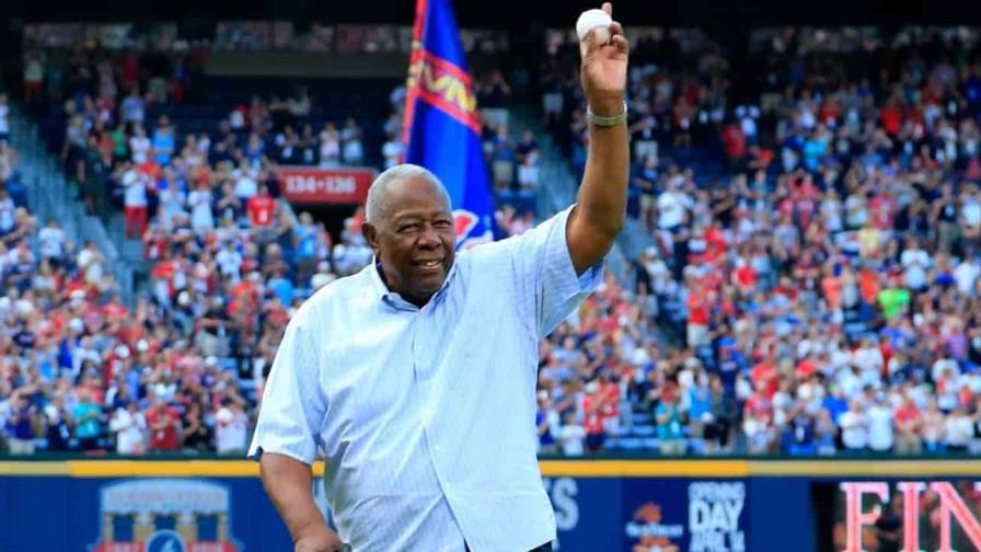 Figuras legendarias del béisbol que dijeron adiós en el 2021