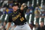 Las Estrellas Orientales refuerzan el bullpen Las Estrellas Orientales refuerzan el bullpen