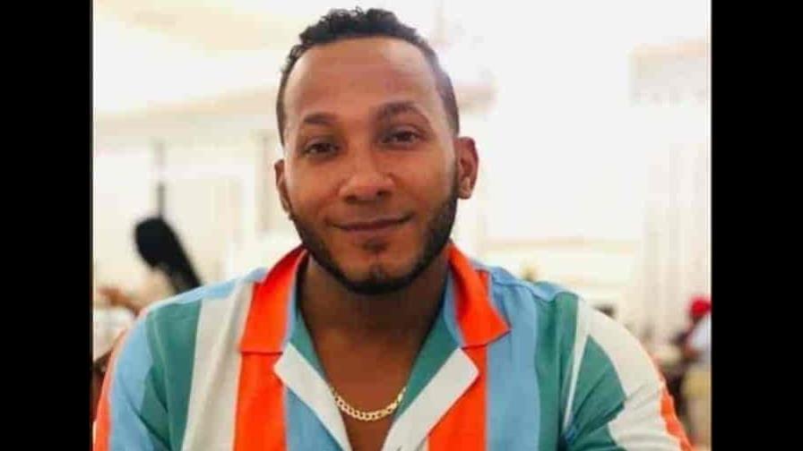 Expelotero muerto a balazos en Bonao jugó cuatro años en Liga de Verano Expelotero muerto a balazos en Bonao jugó cuatro años en Liga de Verano