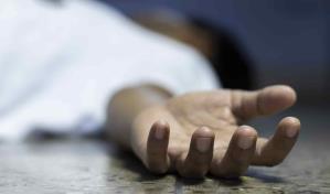 Piden justicia contra cabo policial que mató hombre en Villa Mella