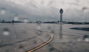 Asociación Dominicana de Líneas Aéreas se opone a tratado de cielos abiertos con los Estados Unidos