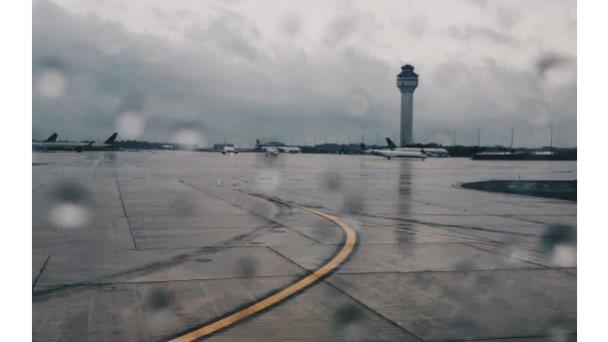 Asociación Dominicana de Líneas Aéreas se opone a tratado de cielos abiertos con los Estados Unidos