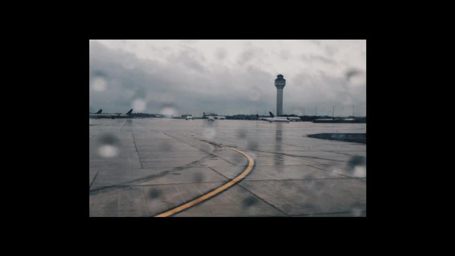 Asociación Dominicana de Líneas Aéreas se opone a tratado de cielos abiertos con los Estados Unidos