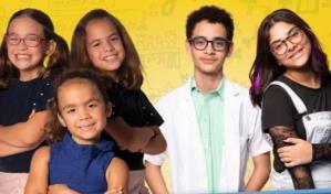 Película "Súper Familia" abrirá cartelera de cine dominicano el 20 de enero