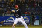 Charros avanzan a semifinales de Liga Mexicana del Pacífico