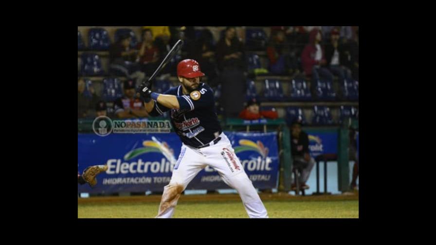 Charros avanzan a semifinales de Liga Mexicana del Pacífico