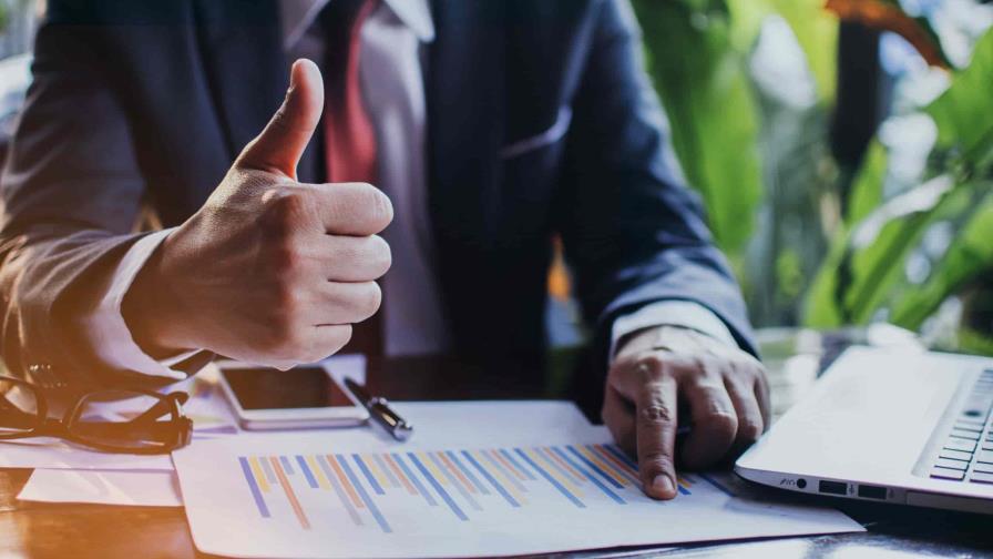 2022: un año para las empresas ofrecer más que salarios
