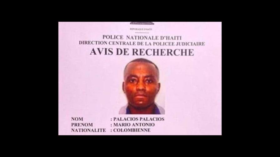 Jamaica confirma que deportará a Colombia a sospechoso en magnicidio en Haití