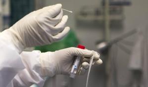 Panamá ha confirmado al menos 55 casos de la ómicron