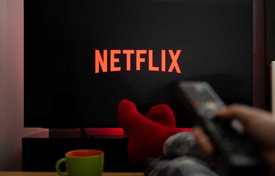 Netflix: las películas y series que se van en enero