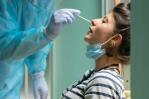 EEUU espera mantener los colegios abiertos pese al alza de casos de covid-19
